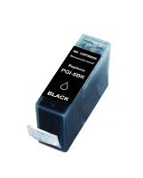 Product:  Canon PIXMA iX 5000